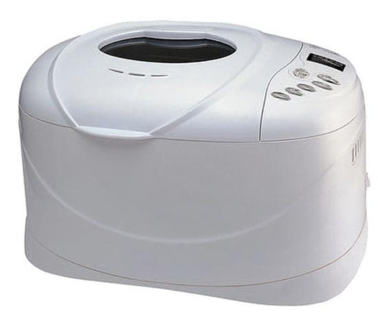 Matrix Mini pekara APK089