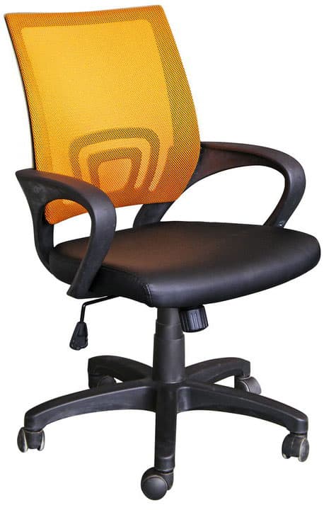 Radna Stolica ES355