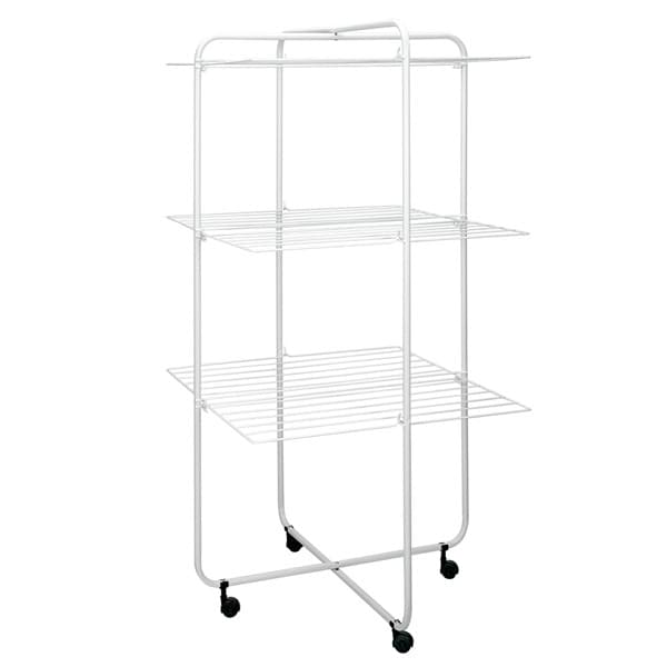 Sušilica za veš Metaltex Alassio 40.57.03
