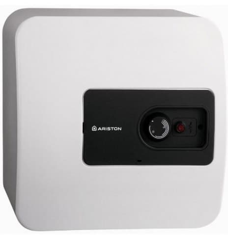 Bojler 10L Ariston Andris RS 10U/3 EU niskomontažni