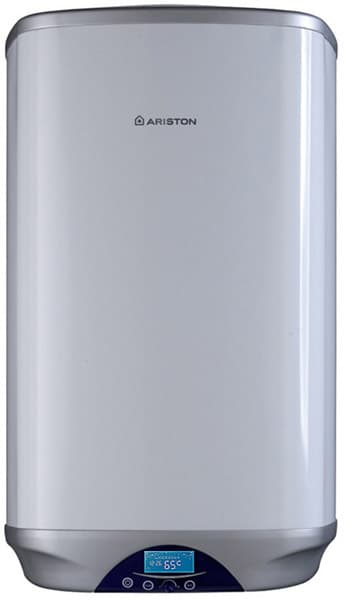 Bojler 50L Ariston Shape Premium