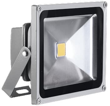 LED reflektor Elmark Vega 30W 98VEGA30