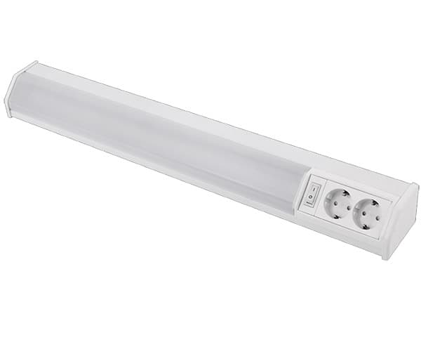 Fluo lampa Elmark CAB-09 T5/13W 909513