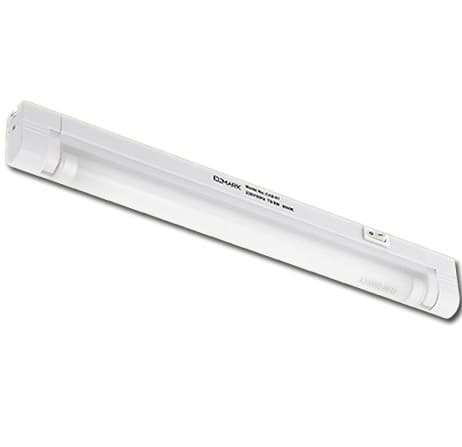 Fluo lampa Elmark CAB-01 T5/13W 901513