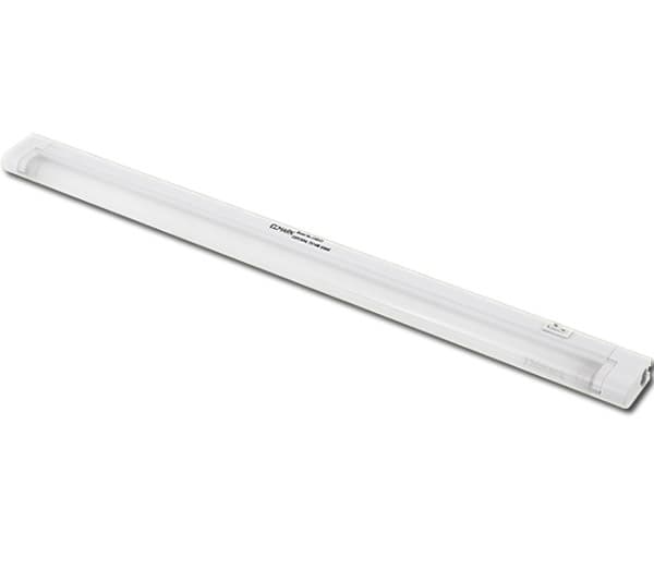 Fluo lampa Elmark CAB-01 T5/21W 901521