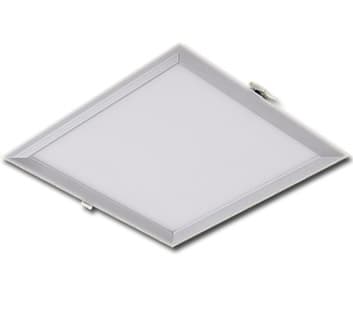 LED panel za osvetljenje Elmark Tetragon 92PANEL002