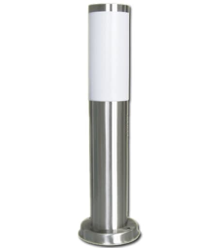 Baštenska lampa Elmark Hera 45 96000002