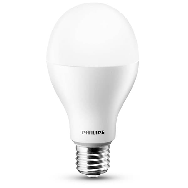LED sijalica Philips 9.5W E27 WW A60 FR ND/4 PS230