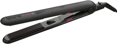 Pegla za kosu Rowena Elite SF 3122