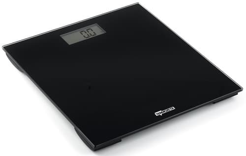 Telesna vaga Termozeta BiBi Nera 85855
