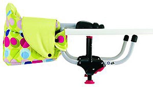 Chicco viseća stolica HIPPO sa torbom - 69488.26