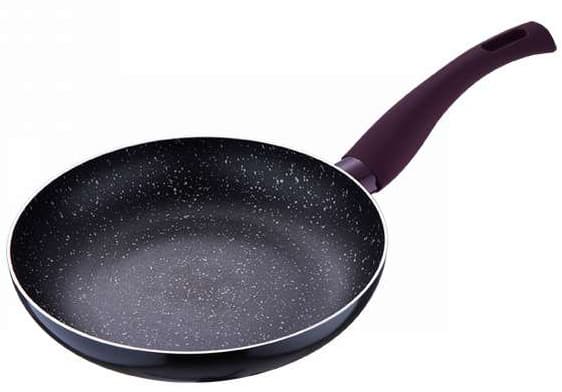 Bergner Tiganj 28cm Renberg purple RB-1011-P