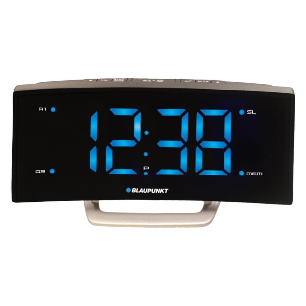 Blaupunkt