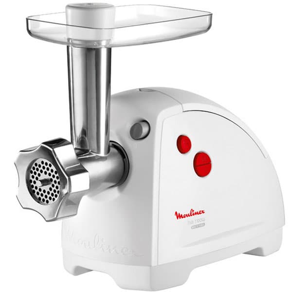 Mašina za mlevenje mesa Moulinex ME2061