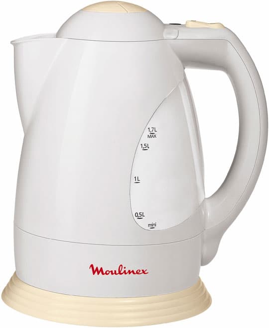 Moulinex