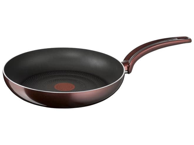 Tiganj Tefal Sensorielle 32cm D2300852