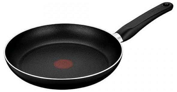 Tiganj Tefal JUST 28cm A1960682