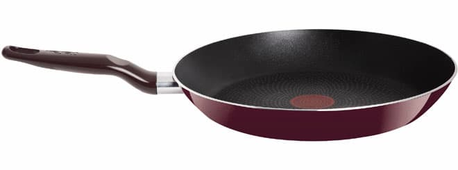 Tiganj Tefal Boost 20cm A3580282