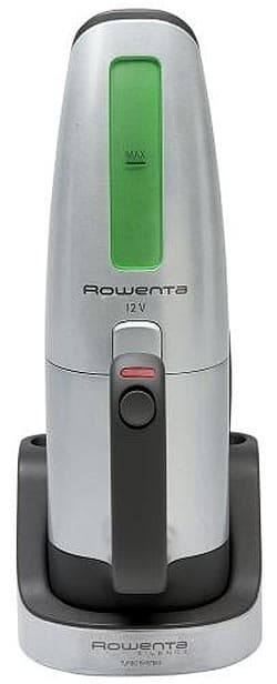Rowenta ručni usisivač AC 881