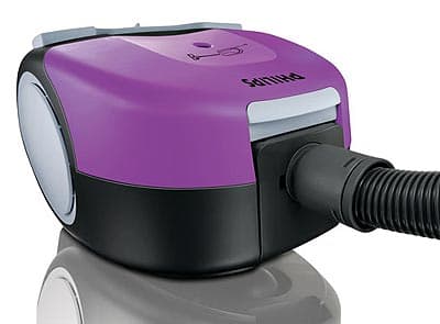 Phillips usisivač FC 8208
