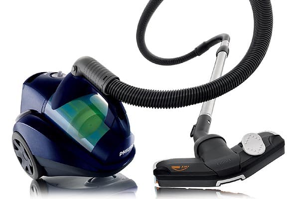 Philips usisivač FC 8738