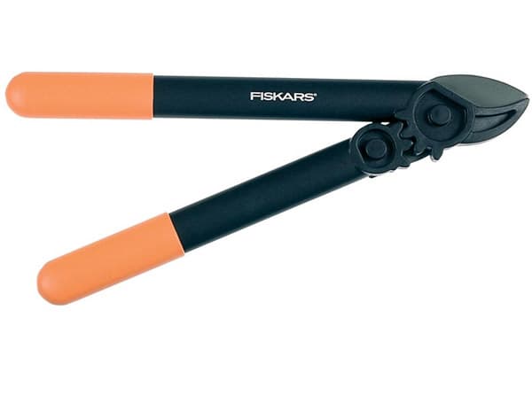 Makaze za grane Fiskars 112180 012797