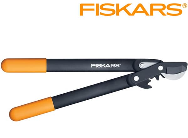 Makaze za grane Fiskars 112190 014776