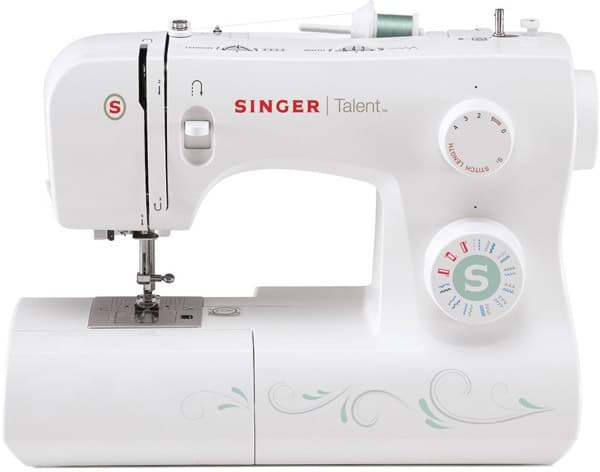 Singer
