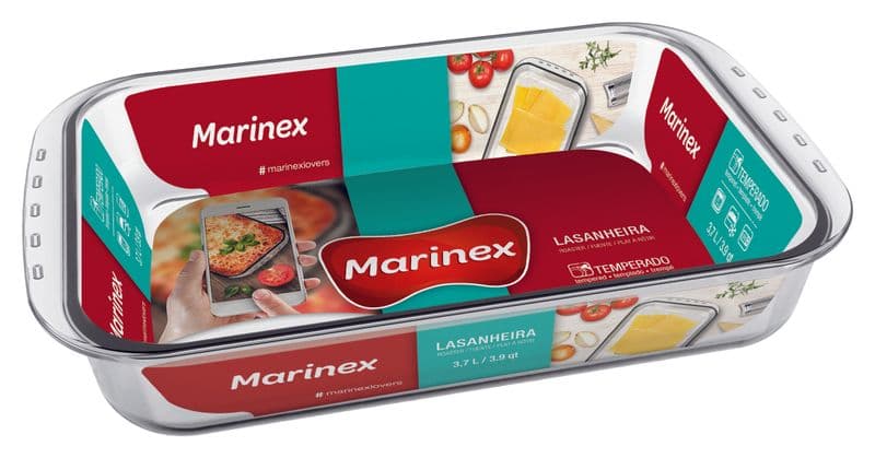 Marinex