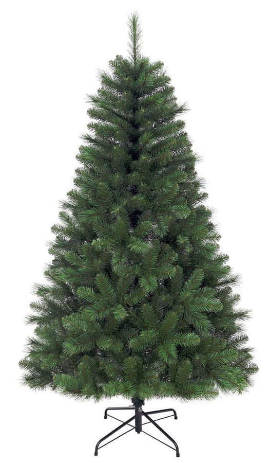 Norveška Jelka 305 cm Tree Classics
