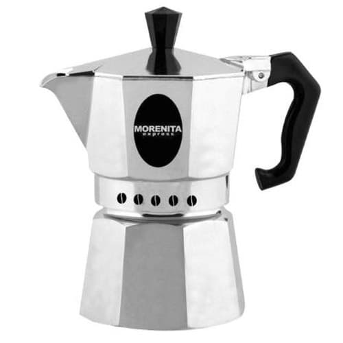 Bialetti