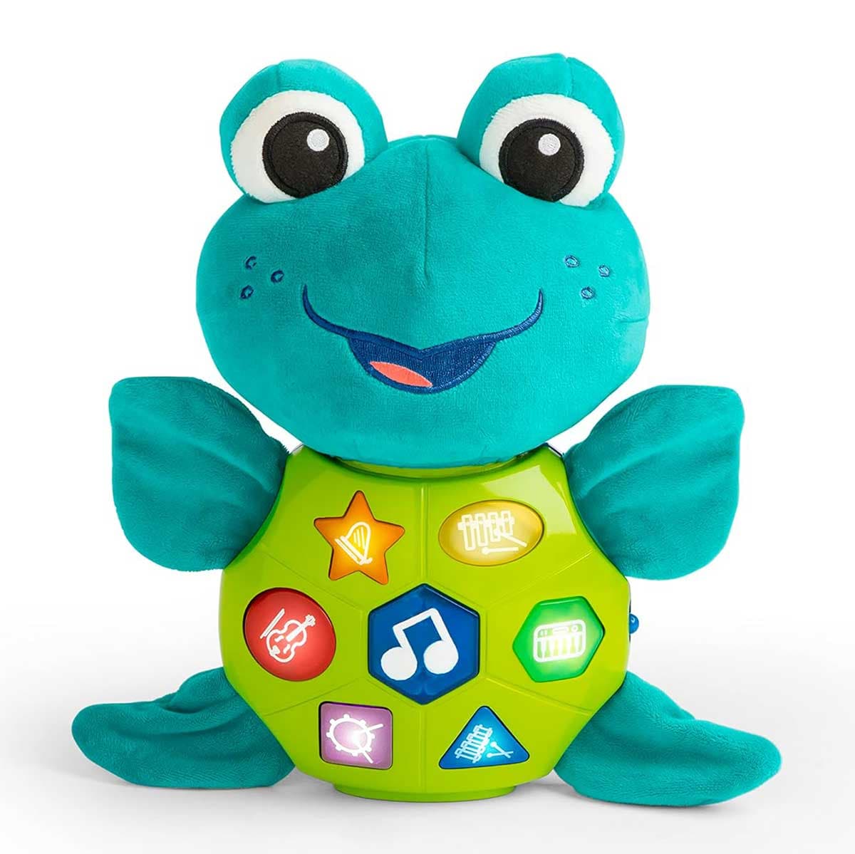Baby Einstein™
