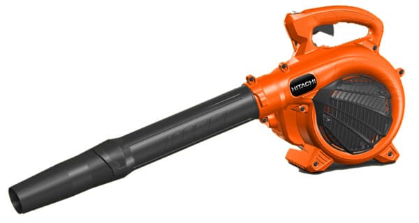 Motorni duvač za lišće Hitachi RB24EAP-WC