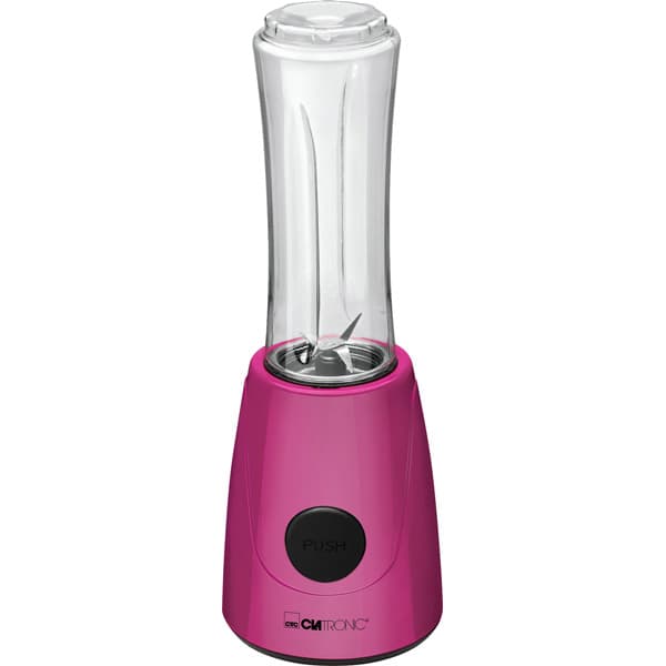 Blender Clatronic SM 3593 ljubičasti