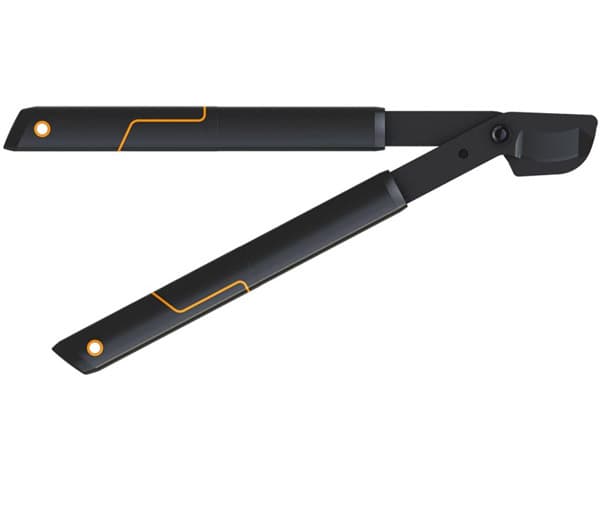 Makaze za grane Fiskars 112160 38440