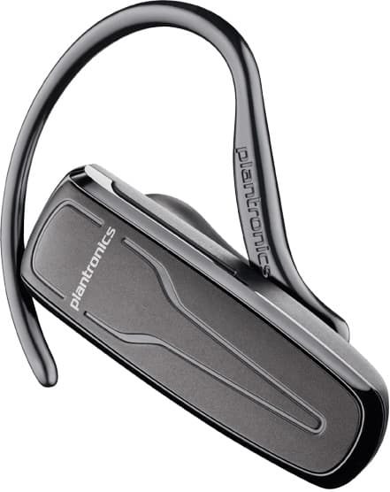 Bluetooth slušalica za mobilni telefon Plantronics Explorer ML18/R 200270-76
