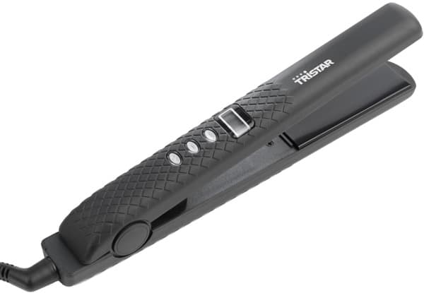Presa za kosu sa keramičkim pločama Tristar HD-2370