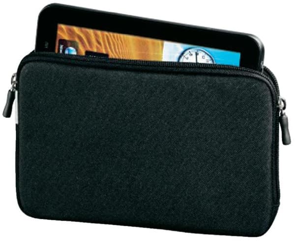 Torbica za tablet računare dijagonale 10 inča Hama TAB 108252