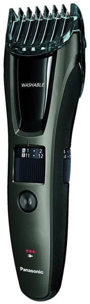 Trimer za kosu i bradu Panasonic ER-GB60