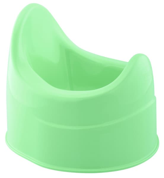 Chicco Anatomska noša 00005932000000