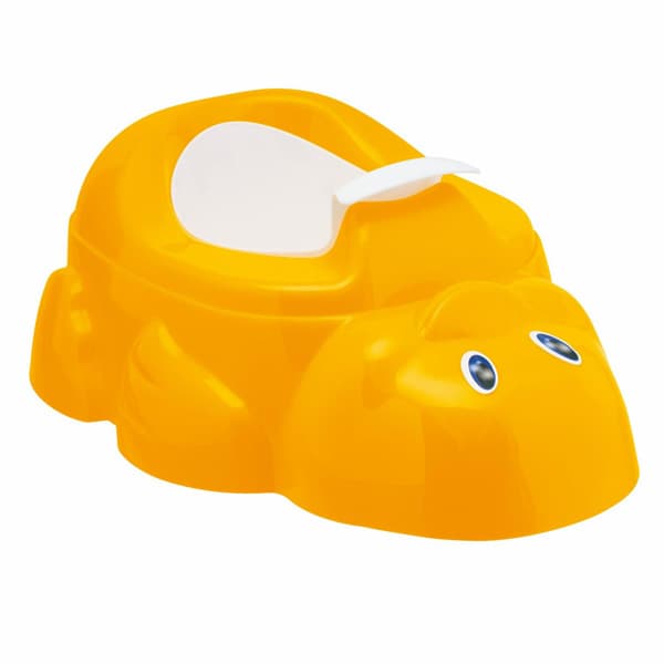 Chicco Anatomska noša Patkica 00066480400000
