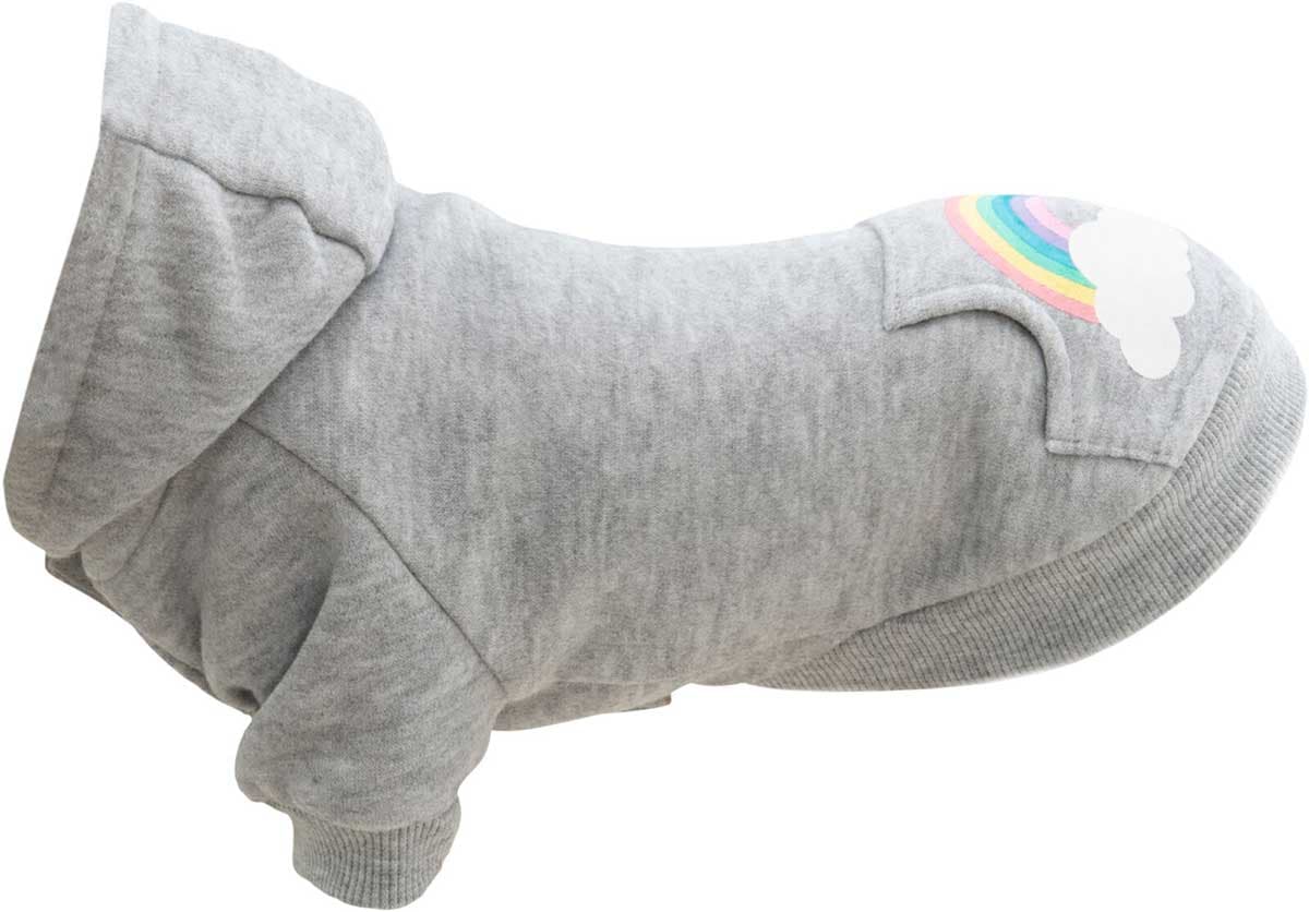 Trixie Odelo za psa 24cm Rainbow Falls 680802