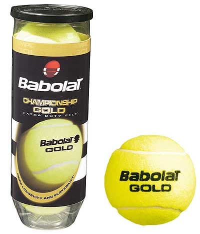 Babolat