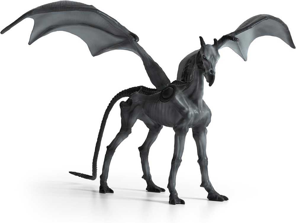 Schleich® Harry Potter™ figure Testral 13996