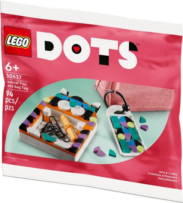 LEGO® DOTS