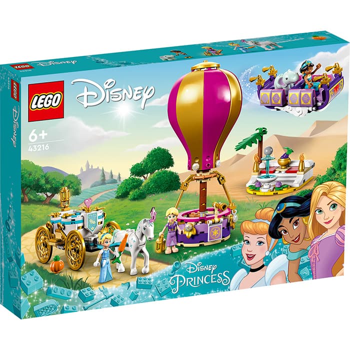 LEGO® Disney