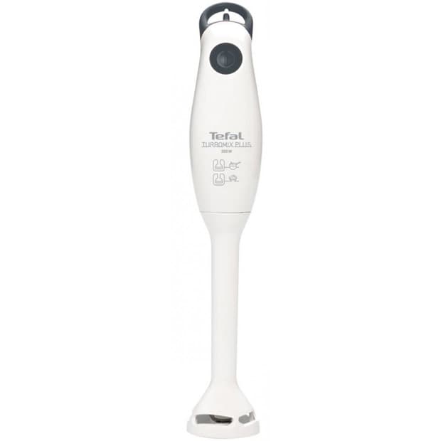 Štapni mikser Tefal HB1001