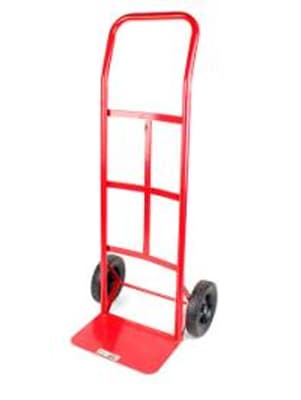 Transportna kolica nosivosti 80kg WSW80 76508000