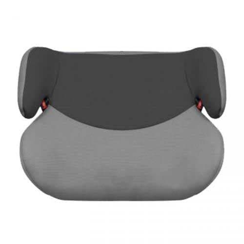 Bertoni Lorelli Dečje sedište za kola E15 Grey 10070341525