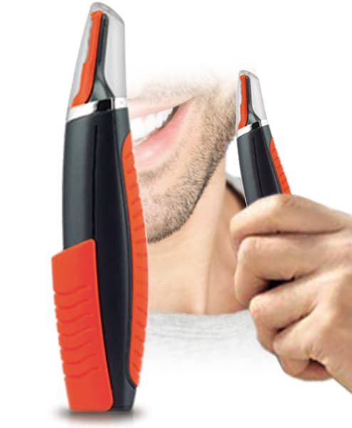 Trimer CSS-6275B